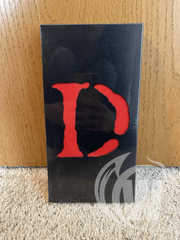 D [Collectors Edition]